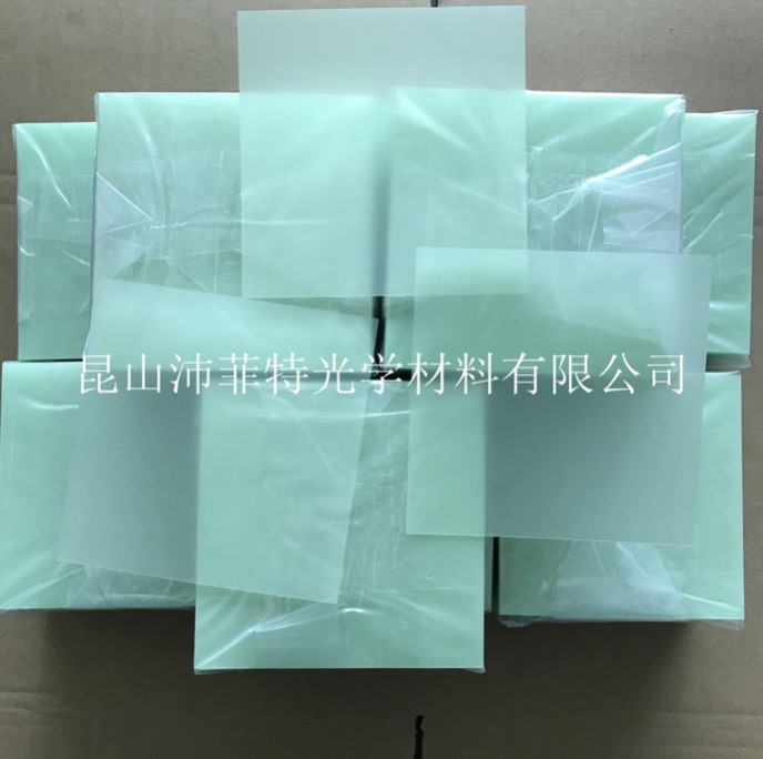 熱釋放膠帶（可一面發(fā)泡，一面可移膠）