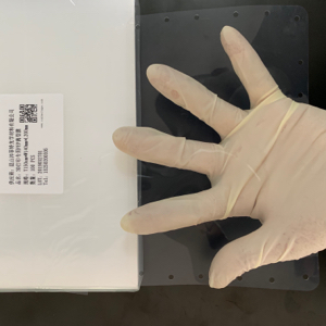 打孔3D打印機專用fep離型膜（可定制）